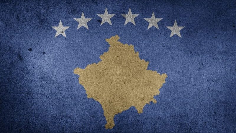 A New Approach Needed – Analysis – Eurasia Review