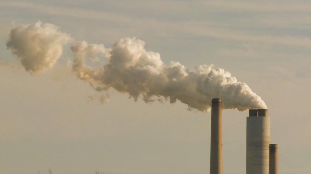 Planet Detroit’s top 5 environmental stories of 2024 Planet Detroit’s top 5 environmental stories of 2024