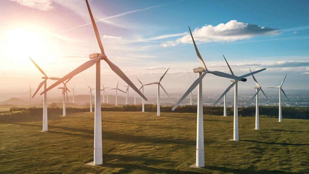 UK grid constraint payments to exceed £1.8bn by 2025