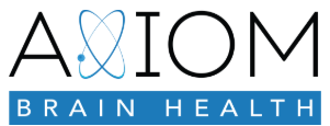 Axiom Brain Health and Global Alzheimer’s Platform Foundation Celebrate the Next Chapter in Innovative Research in Tampa Axiom Brain Health and Global Alzheimer’s Platform Foundation Celebrate the Next Chapter in Innovative Research in Tampa