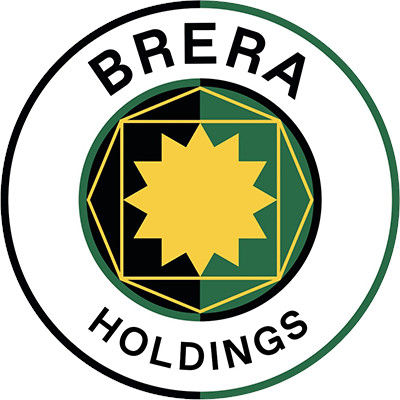 Brera Holdings Board Member Goran Pandev Appointed Sports
