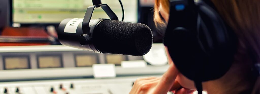 Returns On Capital At Nine Entertainment Holdings (ASX:NEC) Have Stalled