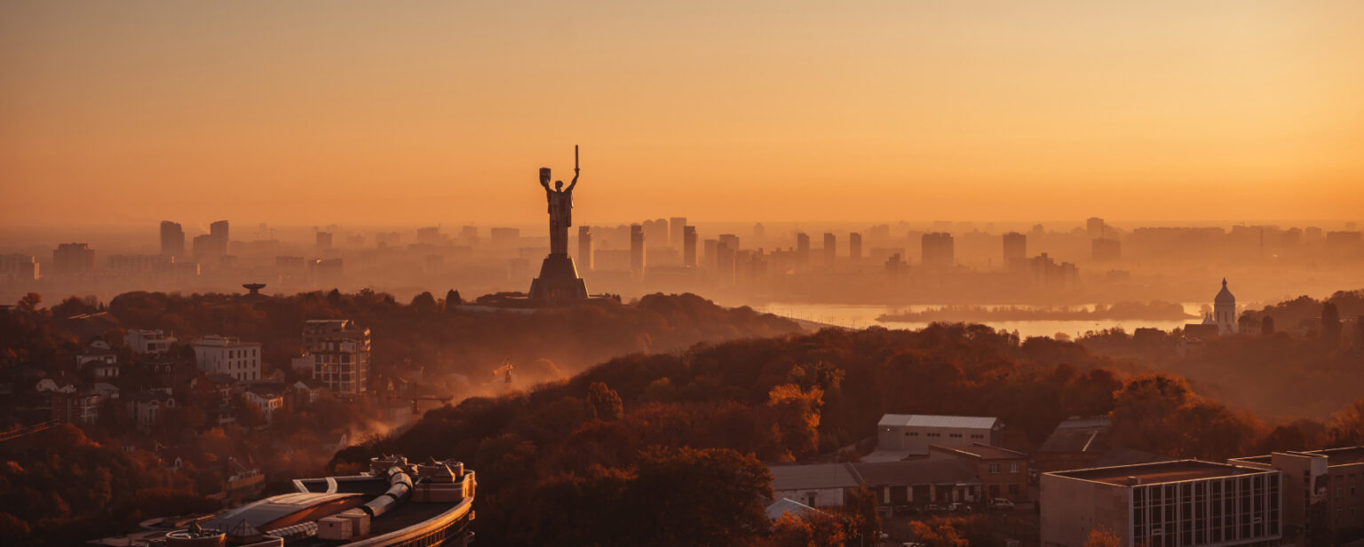 Odessa Journal | Main