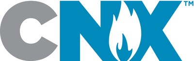 CNX Closes Acquisition of Apex Energy