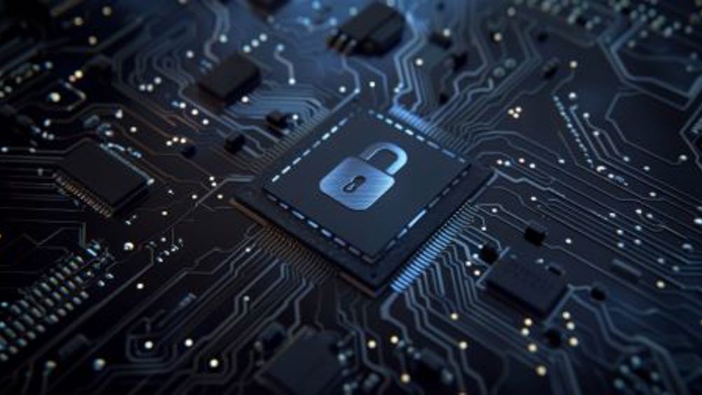 Companies to strengthen RISC-V trusted execution environment Companies to strengthen RISC-V trusted execution environment