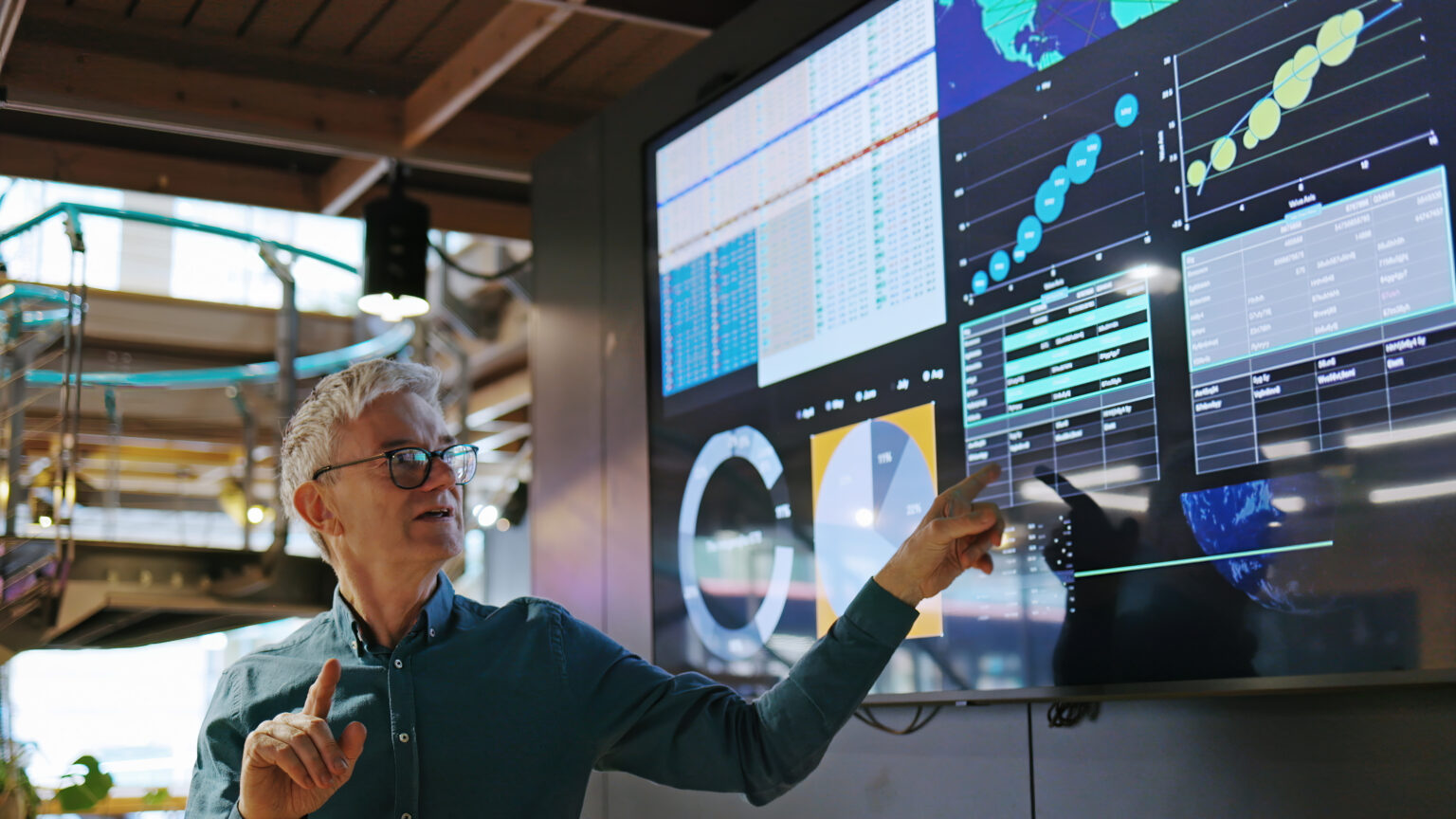 Apple vs. Nvidia: Which Artificial Intelligence (AI) Stock Will Perform Better Under Trump’s Looming Tariffs? Apple vs. Nvidia: Which Artificial Intelligence (AI) Stock Will Perform Better Under Trump's Looming Tariffs?