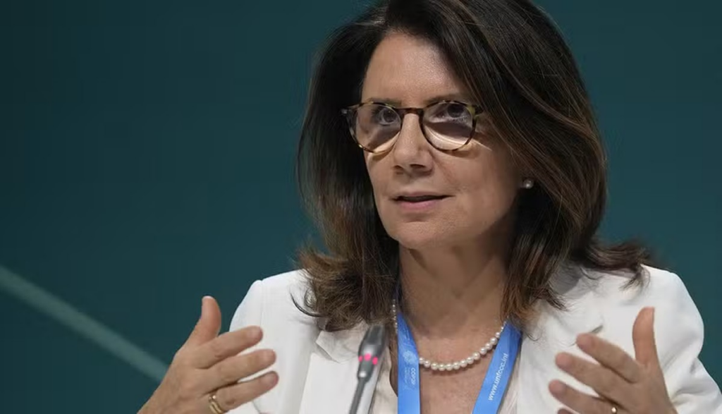 Adaptation must take center stage at COP30 | Environment