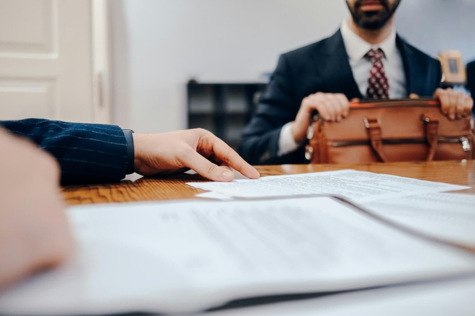 20% of online job listings are misleading or never result in employment | The job market is filled with fake positions and openings never meant to be filled