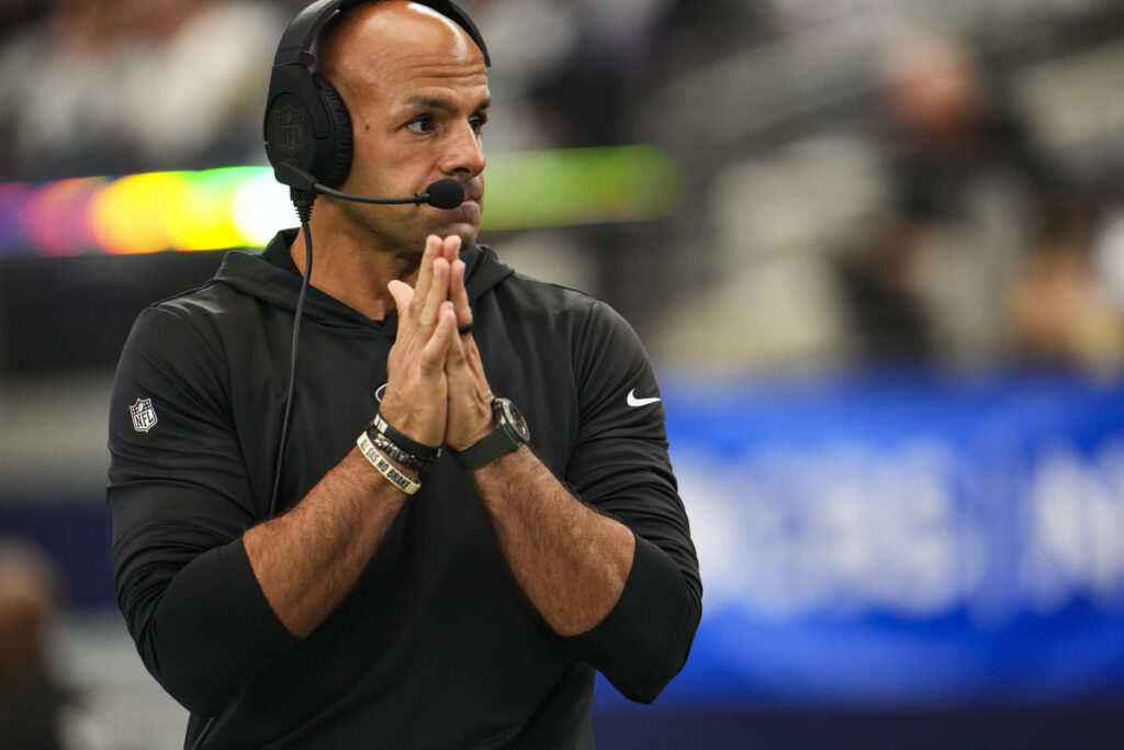 NFL coaching updates, playoff news: Cowboys to interview Robert Saleh NFL coaching updates, playoff news: Cowboys to interview Robert Saleh
