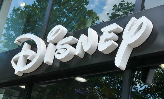Disney’s Blockbusters Dominate 2024, Spain Channel Closure Signals Shift Disney's Blockbusters Dominate 2024, Spain Channel Closure Signals Shift