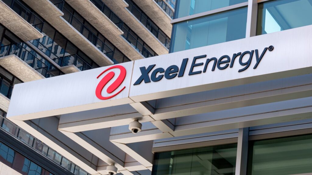 Xcel Energy proposes raising rates by 9.6%