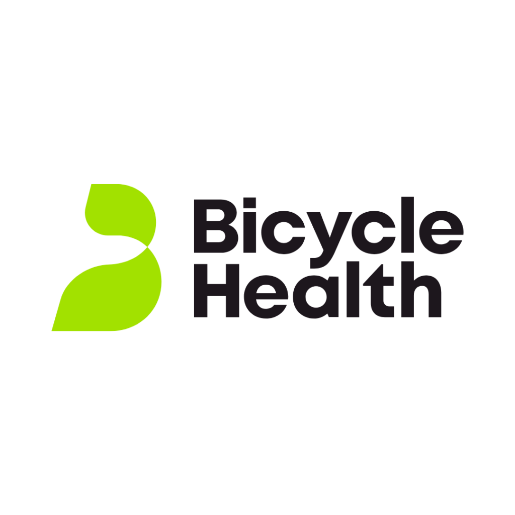 Bicycle Health reached profitability as it raised $16.5 Bicycle Health reached profitability as it raised $16.5