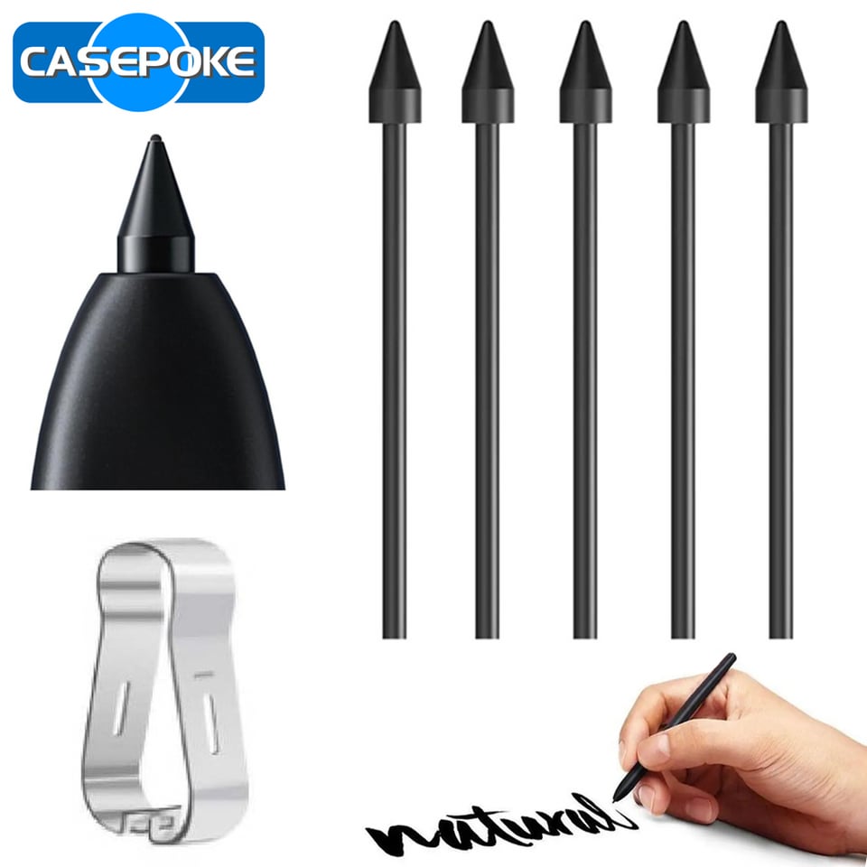 Need a Spen Nib Replacement in Tbilisi – Where Can I Find One?
