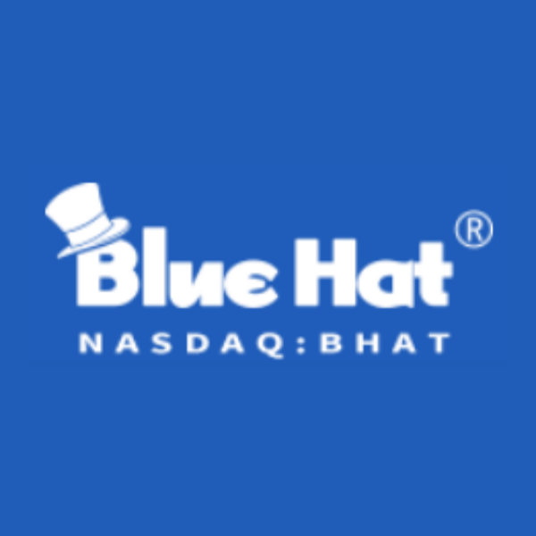 Blue Hat Entertainment Raises $4.3M in Direct Offering at $0.055 Per Share to Institutions Blue Hat Entertainment Raises $4.3M in Direct Offering at $0.055 Per Share to Institutions