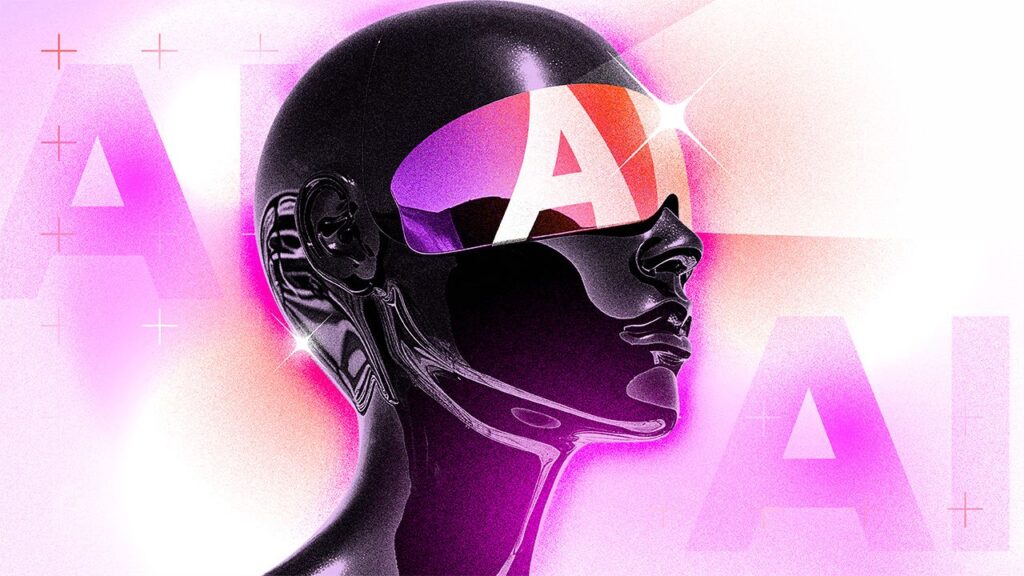 Artificial Intelligence Coins Trending: BUZZ, BOTIFY, FREYA Top 3 Artificial Intelligence (AI) Coins of the Second Week of January 2025