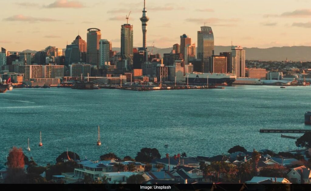 Want To Work In New Zealand? Check New Visa Rules For Foreign Workers Want To Work In New Zealand? Check New Visa Rules For Foreign Workers