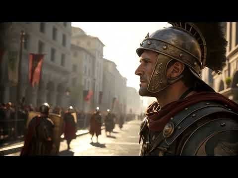 Will AI Lead to Fully Immersive Historical Simulations?