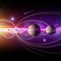 Official NASA gallery that contains the full record of the Cassini spacecraft’s raw images taken from Feb. 20, 2004 to Cassini’s end of mission on Sept. 15, 2017 (6,599 pics)