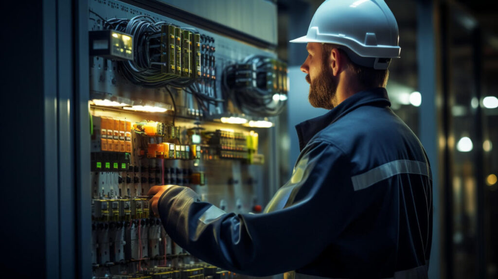 NRG Energy, Inc. (NRG) Expands $925M Share Buyback, Strengthens AI-Powered VPP Initiative