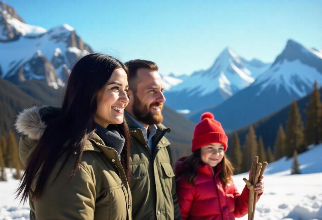 Australia, South Korea, Japan, UK, US, France, Germany, Italy, Spain, Norway, and Denmark Among Fifty One Visa Free Travel Countries Surging Canada Tourism Sector: New Report You Need to Know
