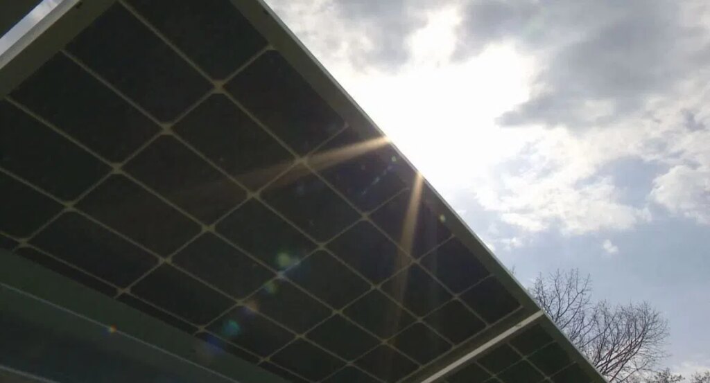 6 clean energy projects in Northeast Wisconsin among recipients of USDA grants | WTAQ News Talk | 97.5 FM · 1360 AM