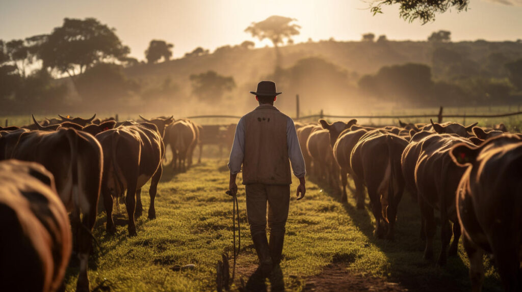 Is Elanco Animal Health (ELAN) the Best Medical Stock to Buy Under $20?