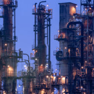 Siemens Energy downgraded to Sell from Neutral at UBS