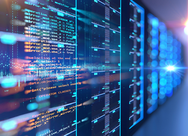 Why Constellation Energy is a Top Nuclear and AI Stock to Buy in 2025