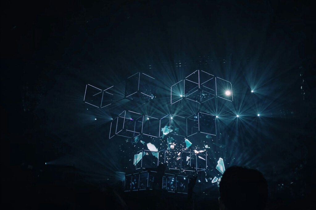 Leveraging Collaborative Power of AI and Citizen Science for SDGs – SDG Knowledge Hub