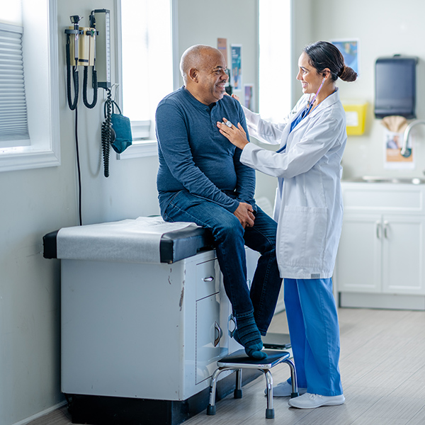 Cone Health receives $7.5 million from Bell Foundation | Philanthropy news