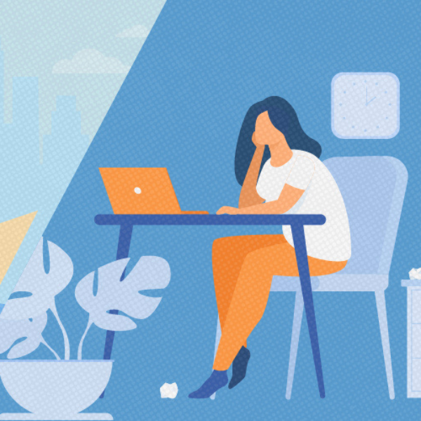 Addressing a Coworker’s Friday Absences in a Remote Work Environment Addressing a Coworker’s Friday Absences in a Remote Work Environment