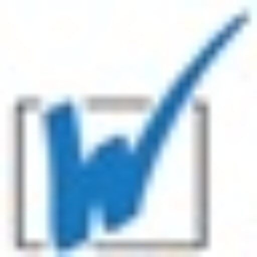 Volunteer as an environmental steward – Union News Daily Volunteer as an environmental steward – Union News Daily