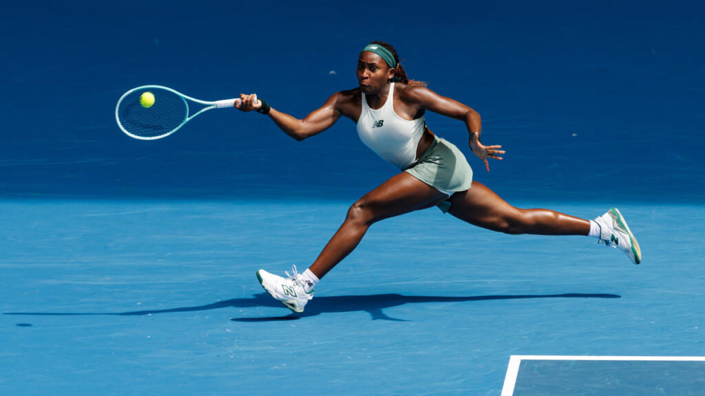 Australian Open quarterfinals 2025: How to watch today's matches, full tournament schedule, where to stream free and more