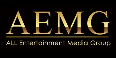 All Entertainment Media Group (AEMG) Partners with Legendary DJ Whoo Kid to Take The Whoo’s House Podcast to New Heights All Entertainment Media Group (AEMG) Partners with Legendary DJ Whoo Kid to Take The Whoo's House Podcast to New Heights