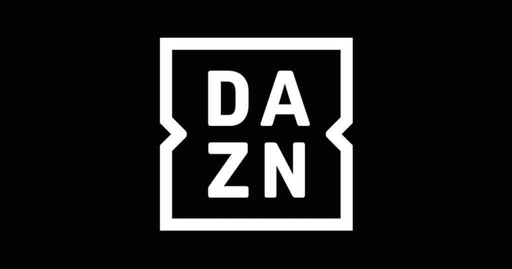 Vilda named CEO of DAZN Spain and Portugal Vilda named CEO of DAZN Spain and Portugal