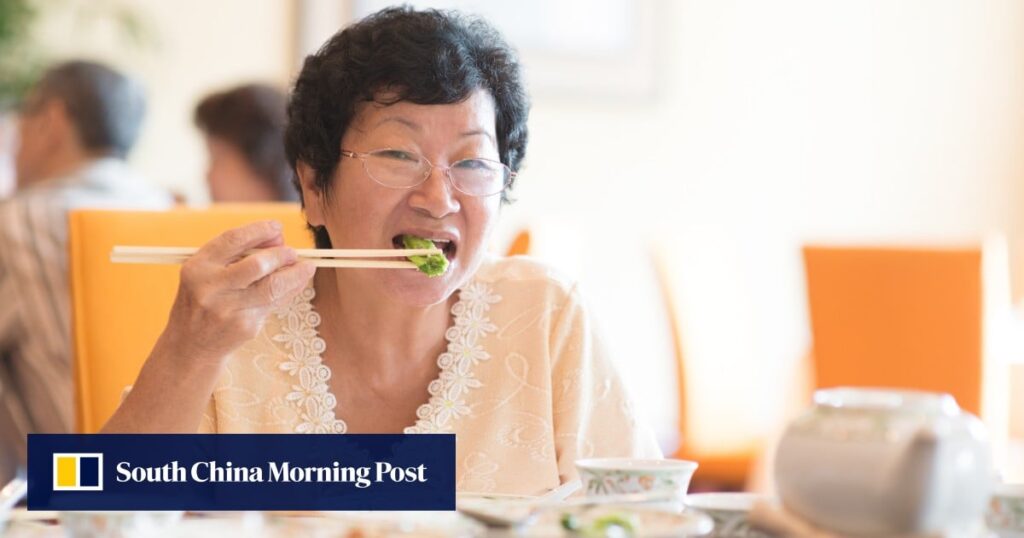 What is health span? How to extend your years of good health, not just your lifespan