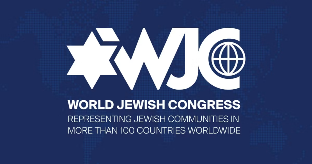 Community in Georgia - World Jewish Congress