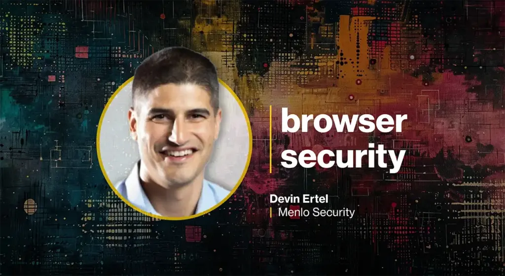 Best practices for ensuring a secure browsing environment Best practices for ensuring a secure browsing environment