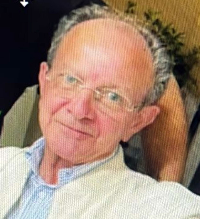 3 ‘extremely dangerous’ Camorristi nabbed in Spain – General News 3 'extremely dangerous' Camorristi nabbed in Spain - General News