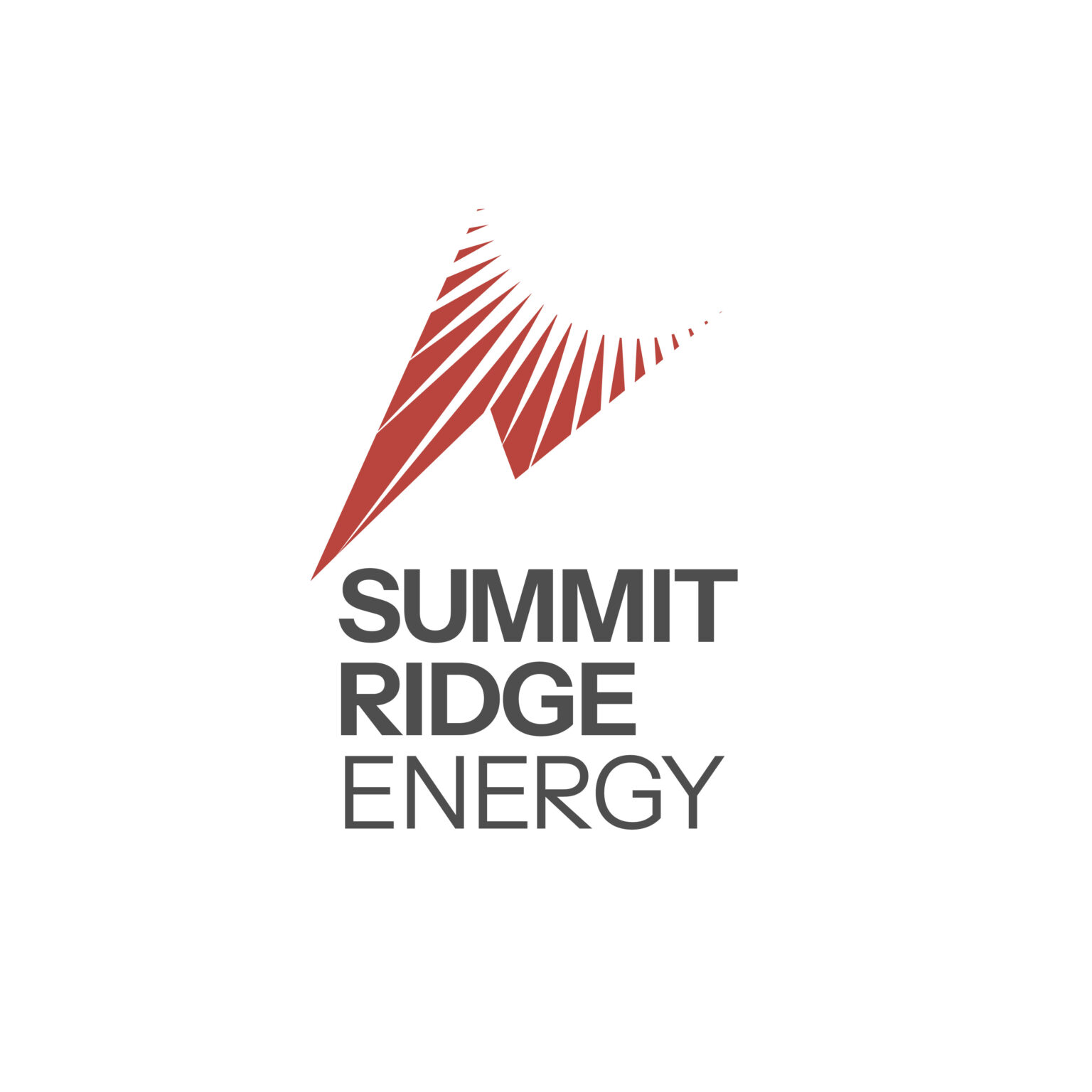 Summit Ridge Energy Partners with OSF HealthCare to Deliver