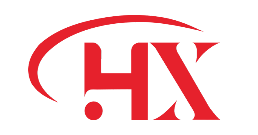 Haoxi Health Technology Limited Announces 1-for-25 Reverse