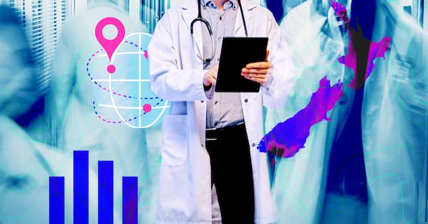 Policy reversal eases path for foreign doctors to work in NZ