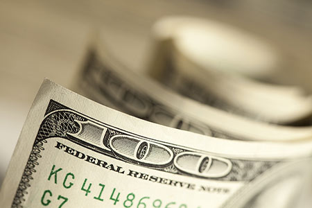 Convergent Energy and Power closes US$584.5 million guaranteed loan from the U.S. Department of Energy Convergent Energy and Power closes US$584.5 million guaranteed loan from the U.S. Department of Energy