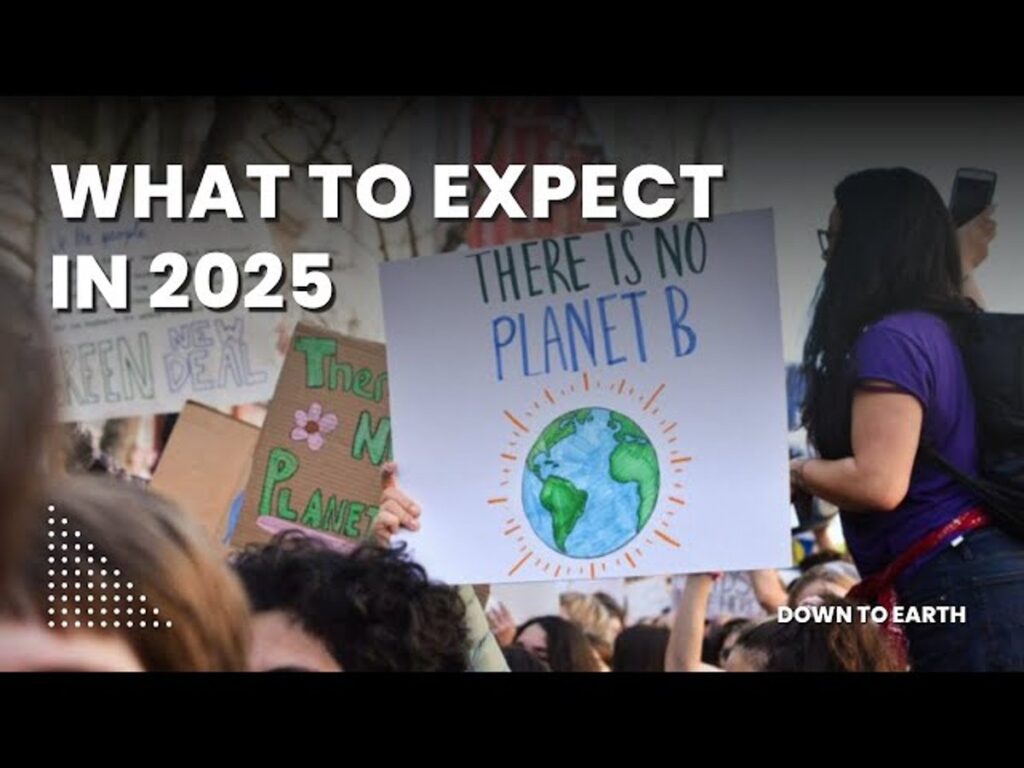 Climate Targets, Extreme Weather, and Key Milestones Climate Targets, Extreme Weather, and Key Milestones