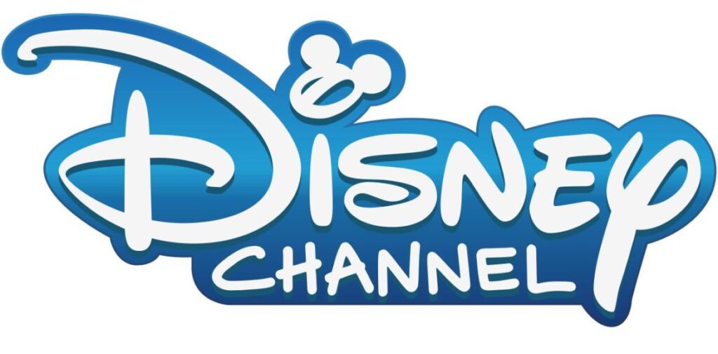 Rest in peace, Disney Channel