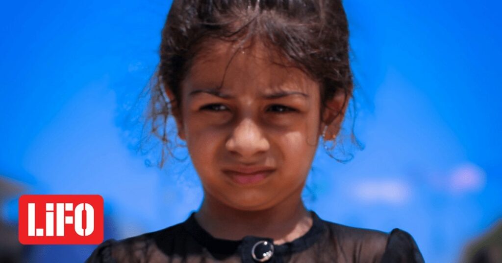 Anger over Iraq's decision to lower 'marriage age' for girls to 9