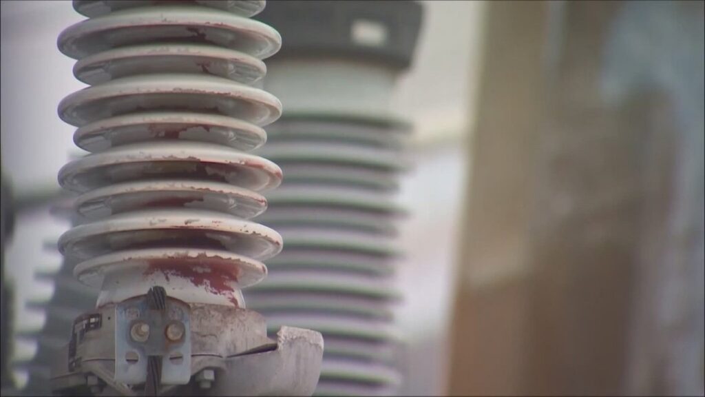 ERCOT says power supply will meet demand for Jan. 2025 cold