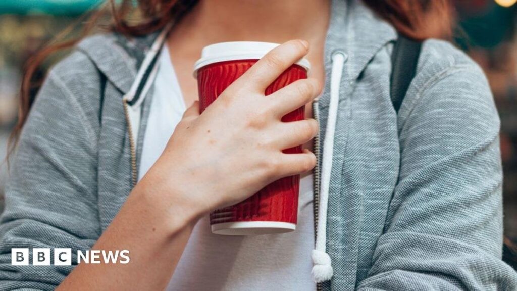 'I don't want to buy a £4 coffee just so I can use the loo'