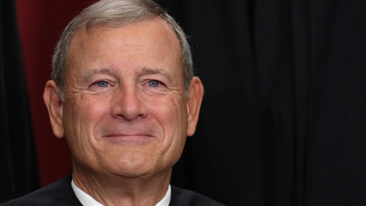 John Roberts Absurdly Suggests the Supreme Court Has No ‘Political Bias’ - The chief justice bashed “public officials” who criticize judges for their partisan rulings “without a credible basis for such allegations”