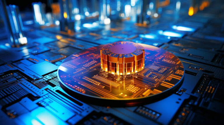 Here’s Why Microchip Technology Incorporated (MCHP) Declined in Q4 Here’s Why Microchip Technology Incorporated (MCHP) Declined in Q4